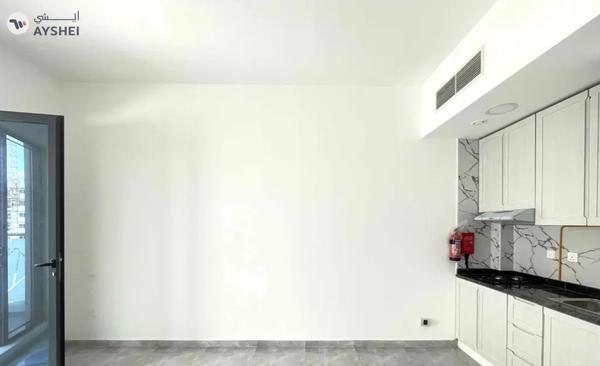 Marah Building, International City Phase 2 (Warsan 4), International City, Dubai