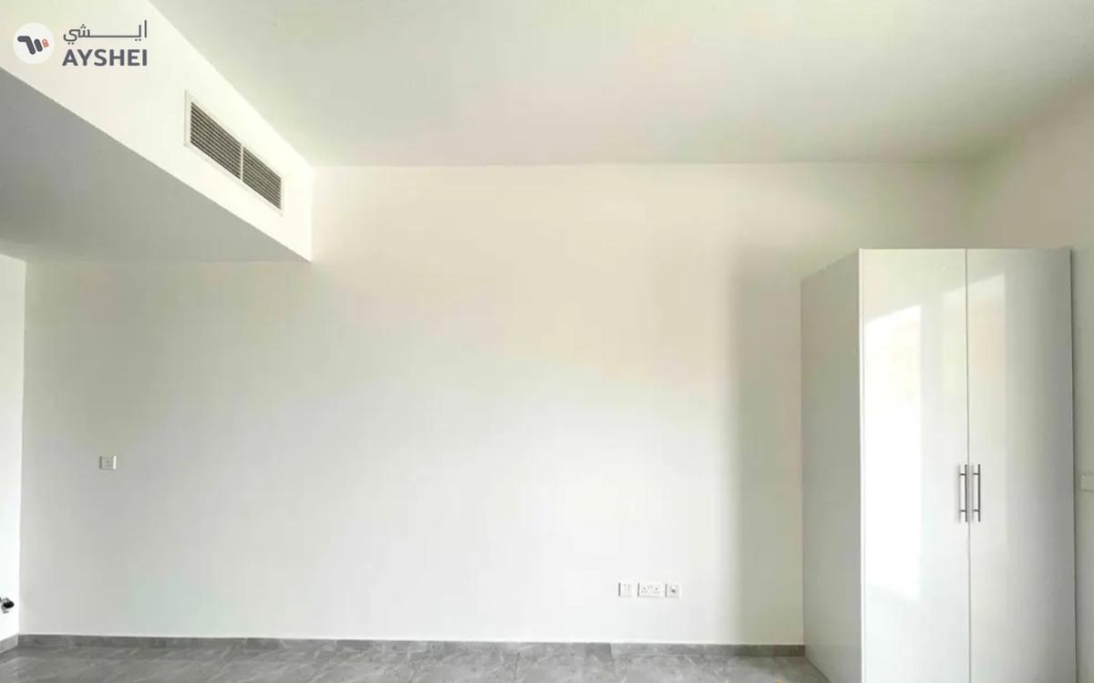 Marah Building, International City Phase 2 (Warsan 4), International City, Dubai-5-5