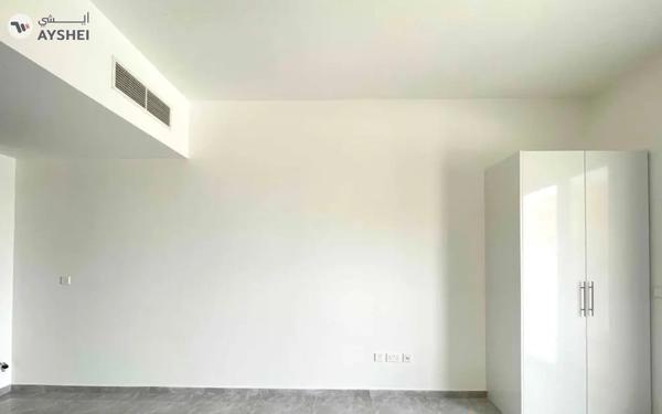 Marah Building, International City Phase 2 (Warsan 4), International City, Dubai