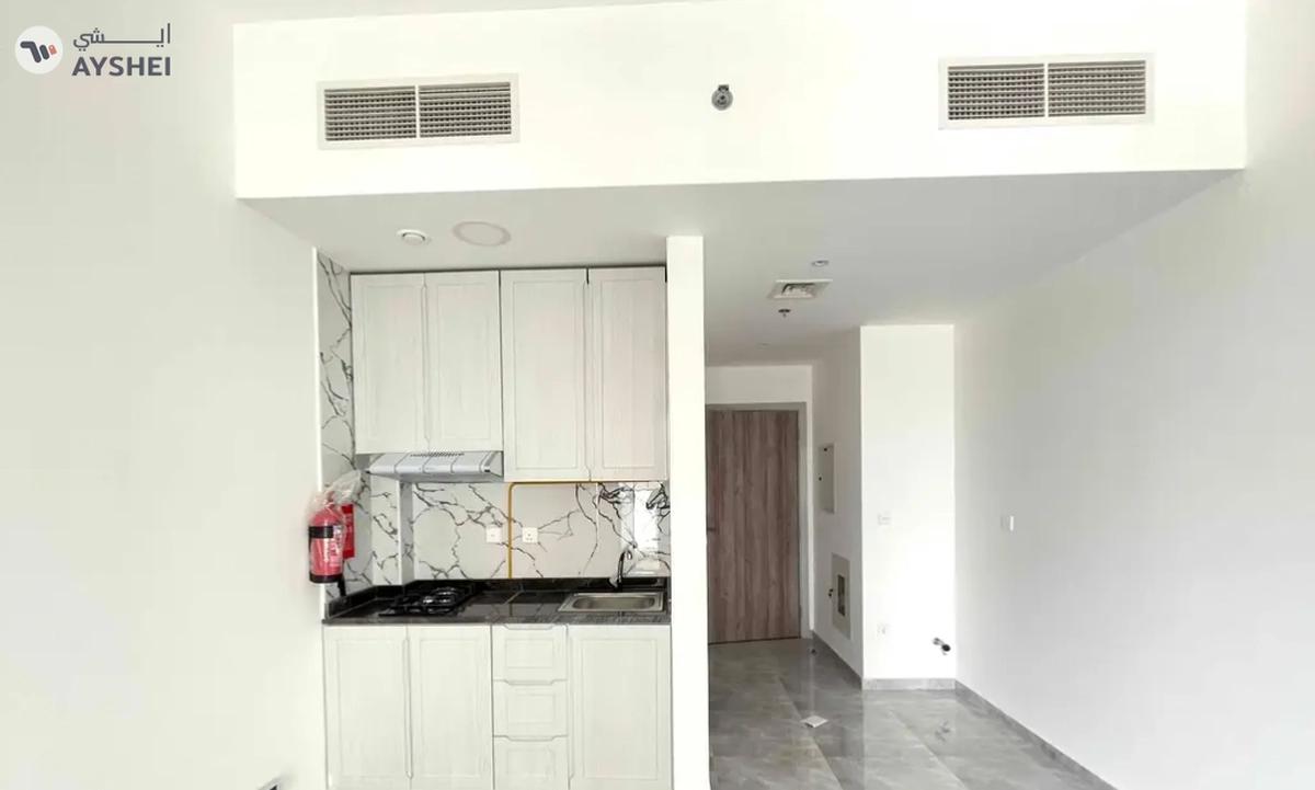 Marah Building, International City Phase 2 (Warsan 4), International City, Dubai-6-6