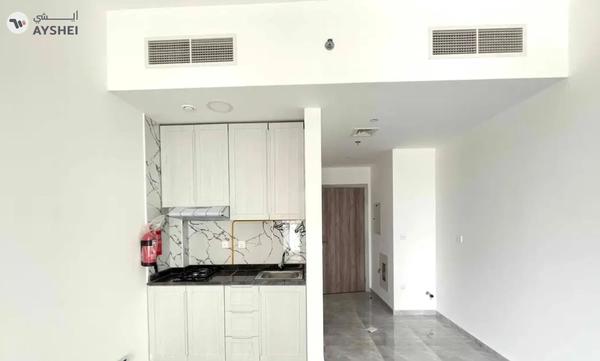 Marah Building, International City Phase 2 (Warsan 4), International City, Dubai