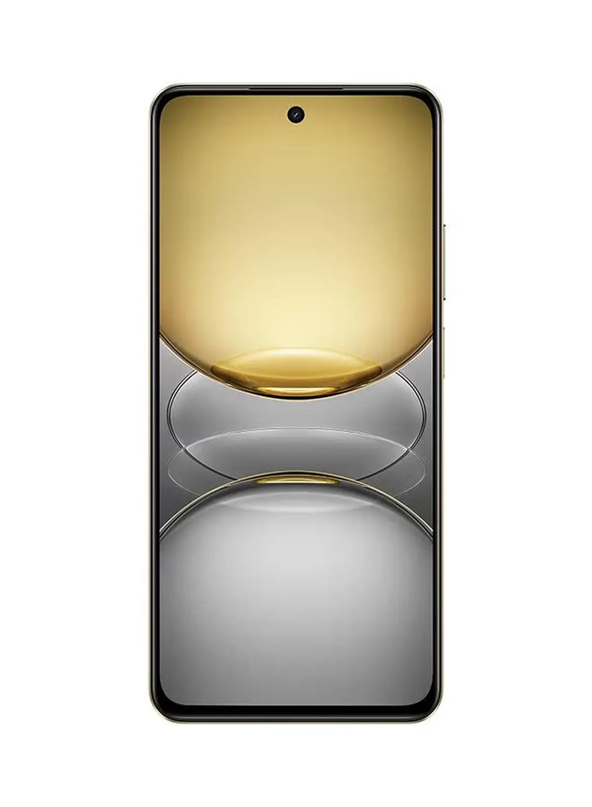 Realme C75 Dual SIM Lightning Gold 8GB 256GB 4G - Middle East Version-3-3