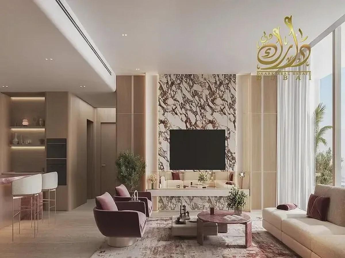 BEST PRICE IN JVC / LIMITED OFFER / CLOSE TO CIRCLE MALL-4-4