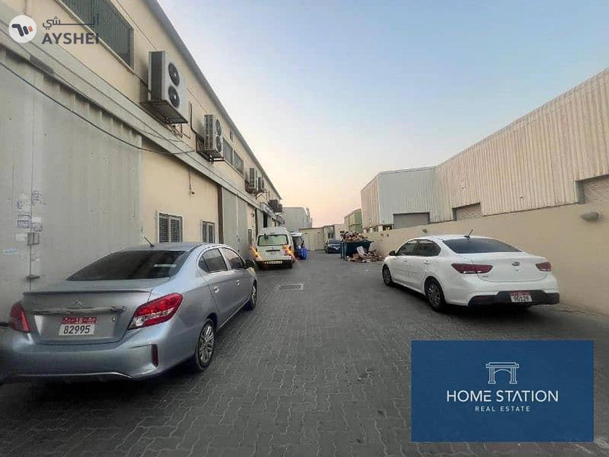 Al Qusais, Dubai-5-5