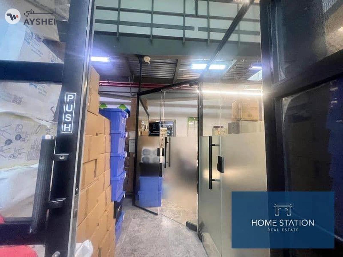 Al Qusais, Dubai-8-8