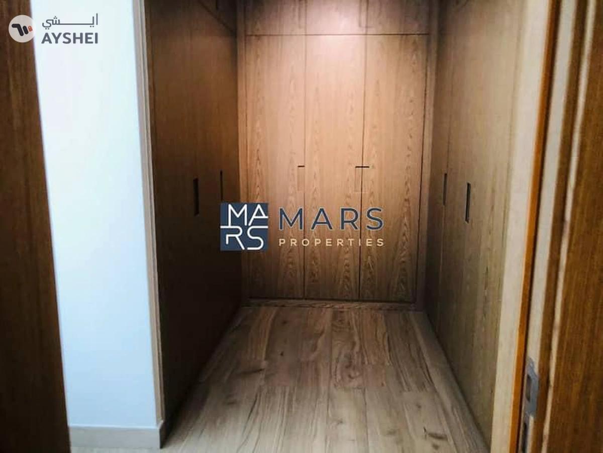 | 5% DP | Largest Lagoon | green community|3 BR + Maid’s Room-2-2