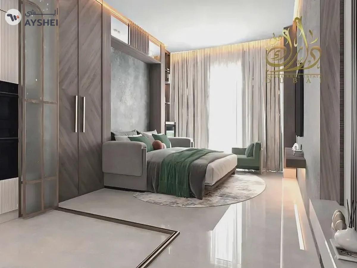 Free Furniture-Next to Metro Station-10% DP-Ramdan Offer-2-2