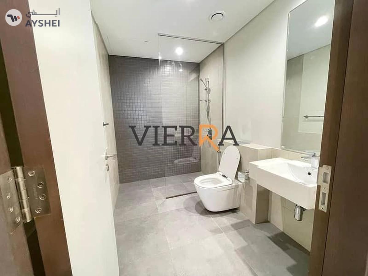 Residences Building 2, 1 Residences, Wasl 1, Al Kifaf, Bur Dubai, Dubai-8-8