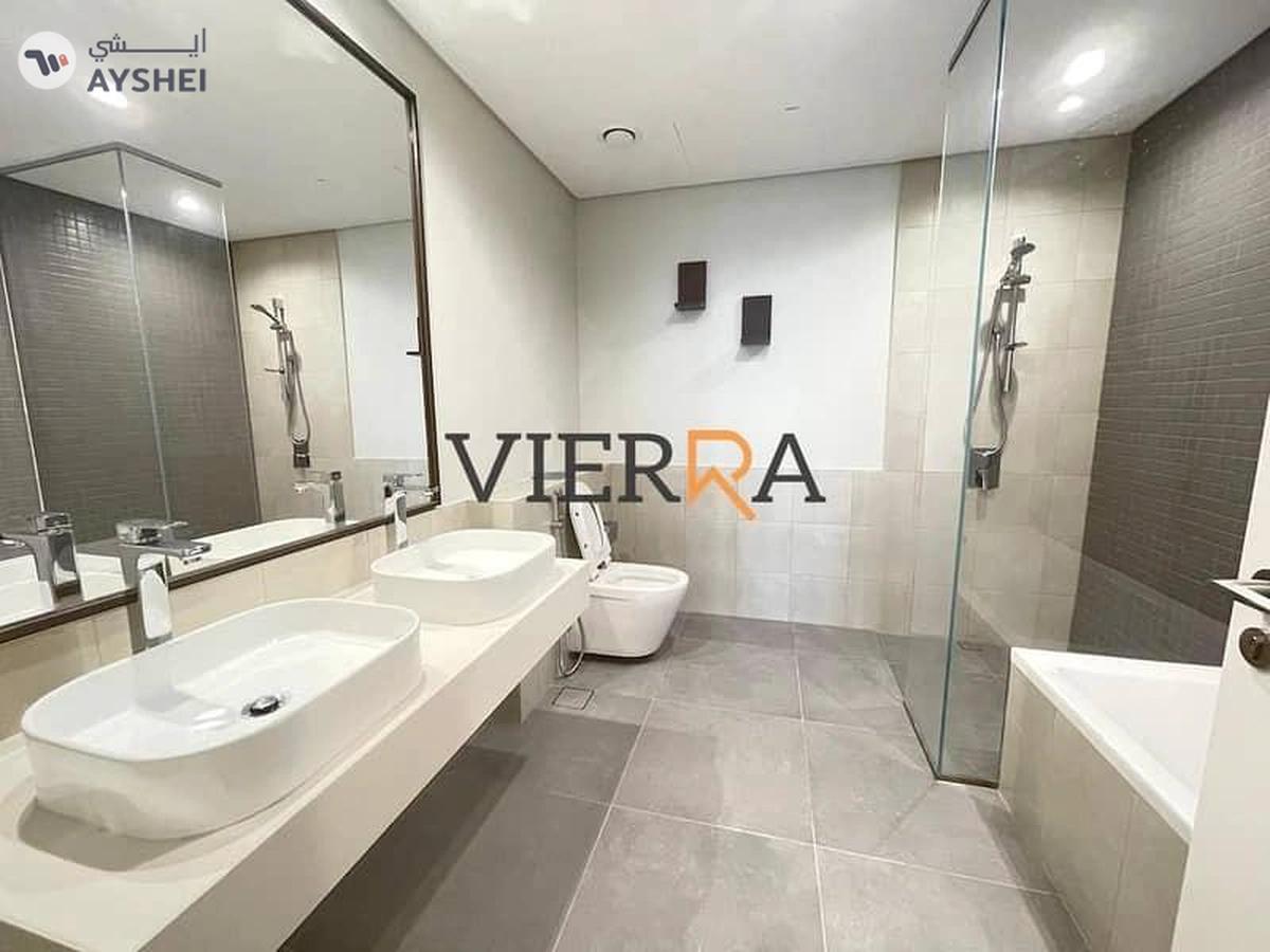 Residences Building 2, 1 Residences, Wasl 1, Al Kifaf, Bur Dubai, Dubai-9-9