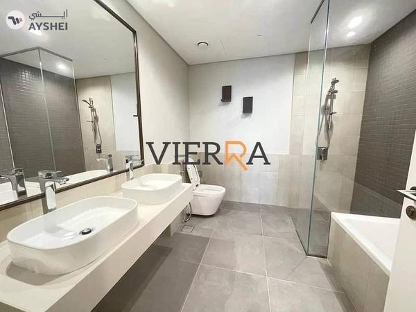 Residences Building 2, 1 Residences, Wasl 1, Al Kifaf, Bur Dubai, Dubai