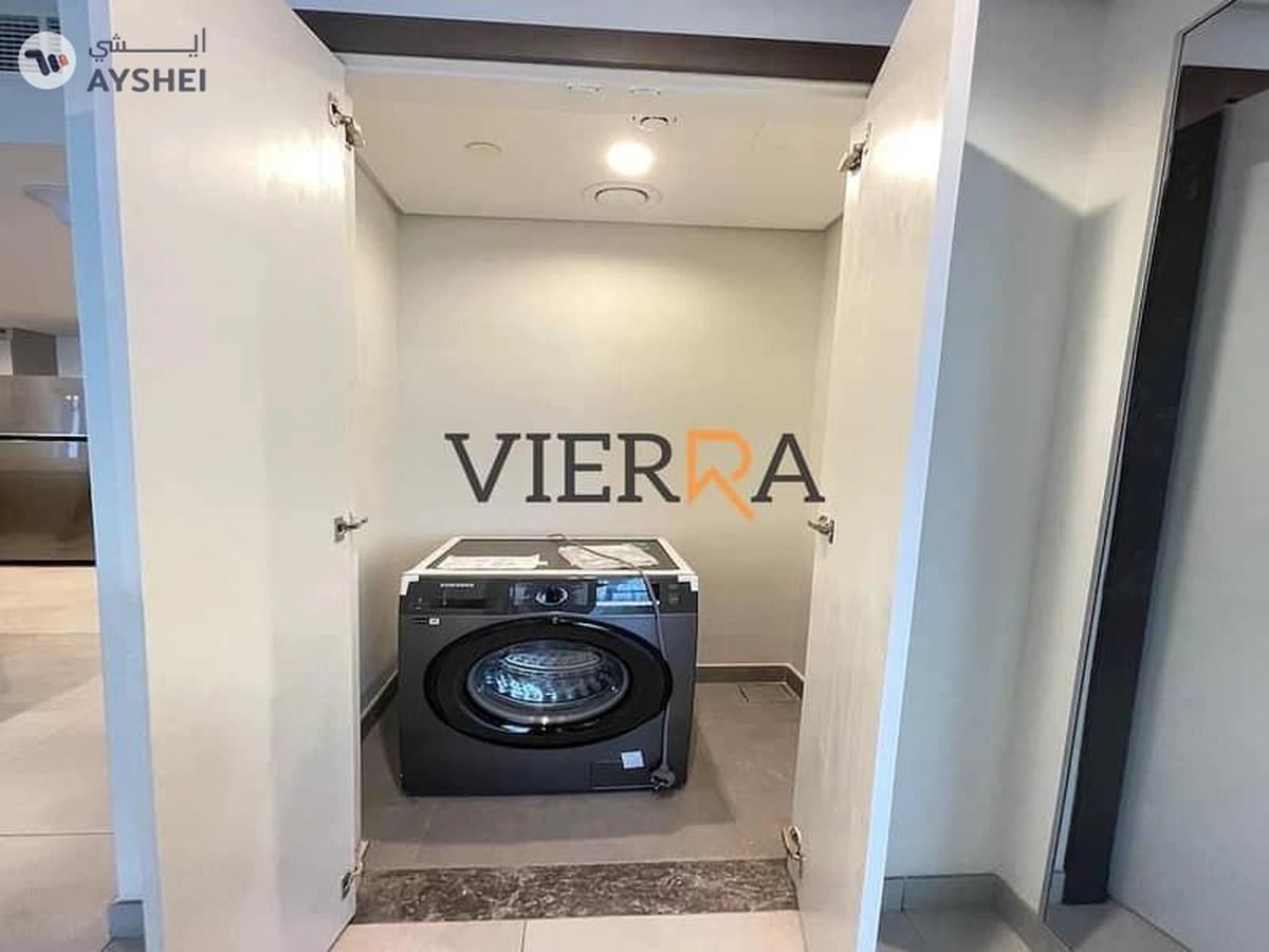 Residences Building 2, 1 Residences, Wasl 1, Al Kifaf, Bur Dubai, Dubai-10-10