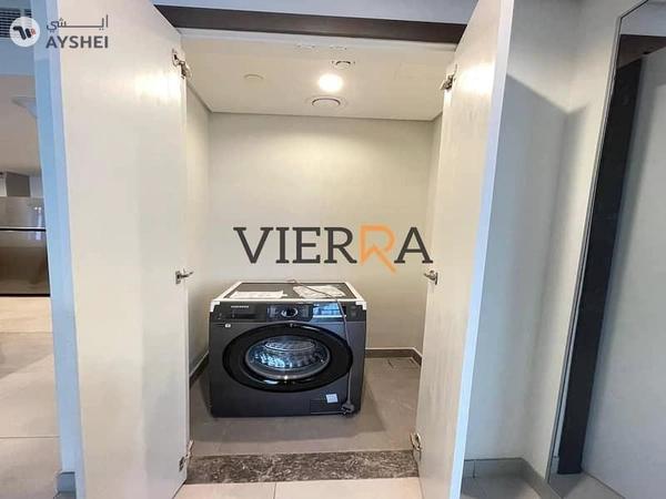 Residences Building 2, 1 Residences, Wasl 1, Al Kifaf, Bur Dubai, Dubai