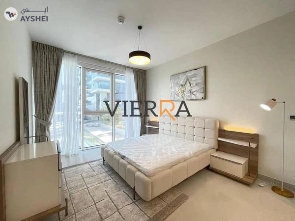 Residences Building 2, 1 Residences, Wasl 1, Al Kifaf, Bur Dubai, Dubai