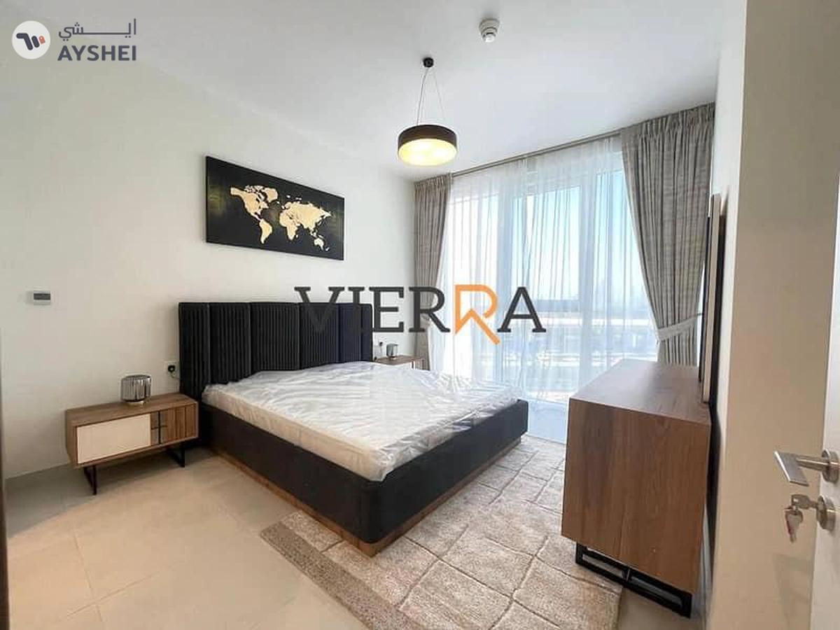 Residences Building 2, 1 Residences, Wasl 1, Al Kifaf, Bur Dubai, Dubai-5-5