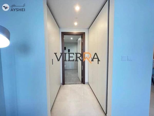 Residences Building 2, 1 Residences, Wasl 1, Al Kifaf, Bur Dubai, Dubai