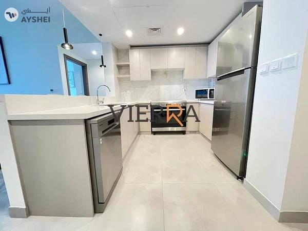 Residences Building 2, 1 Residences, Wasl 1, Al Kifaf, Bur Dubai, Dubai