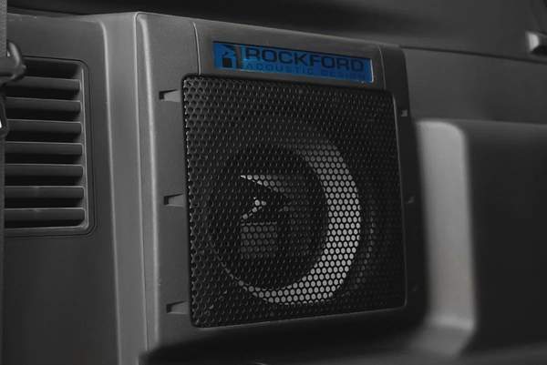 1,874 AED / 60 months | 0% DP | 2020 Mitsubishi Pajero Signature Edition