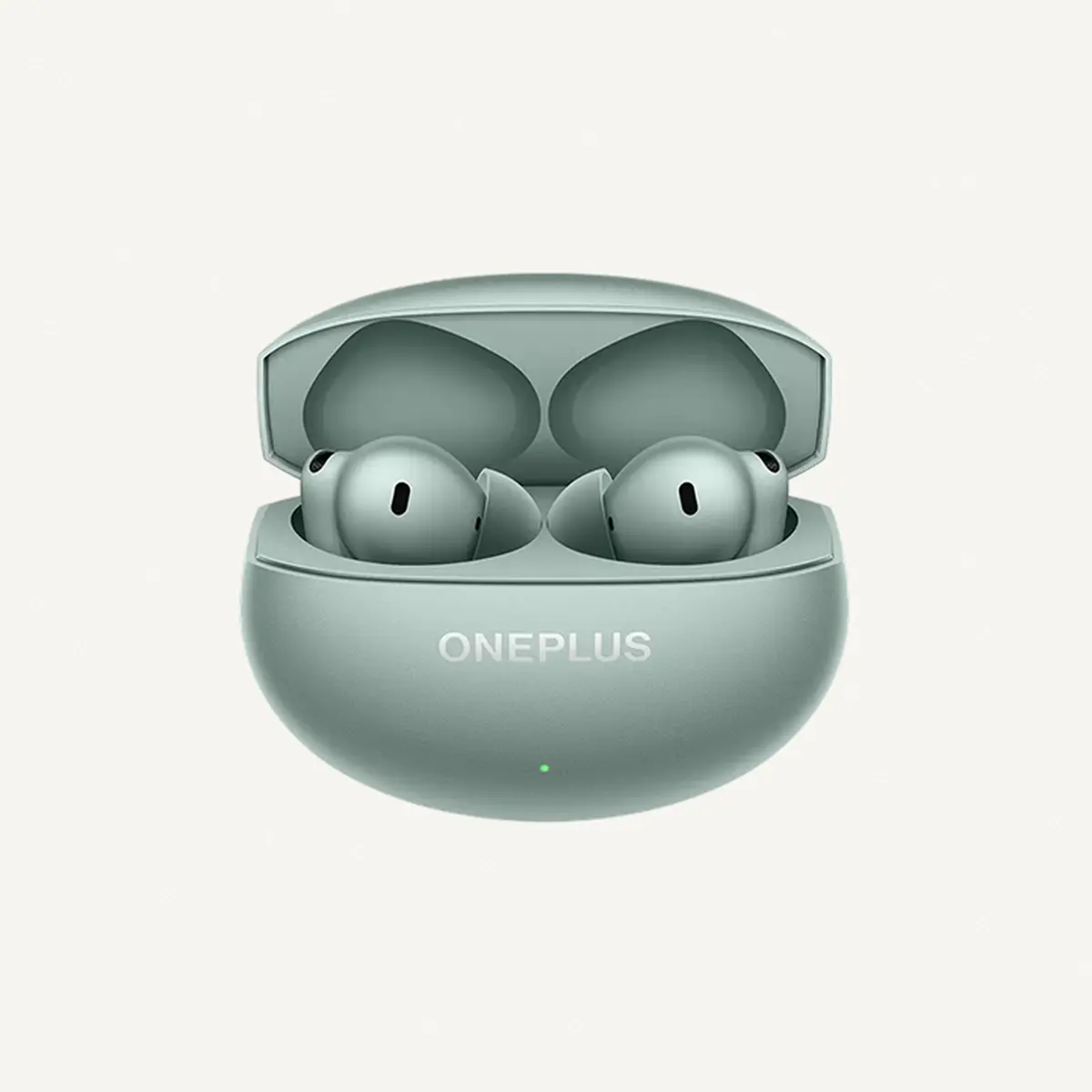 https://storage.ayshei.com/prod/public/drafts/8bf63d56-443a-4861-88d5-34ad5950c1bd/web/3_1782132723324_1200.webp-0