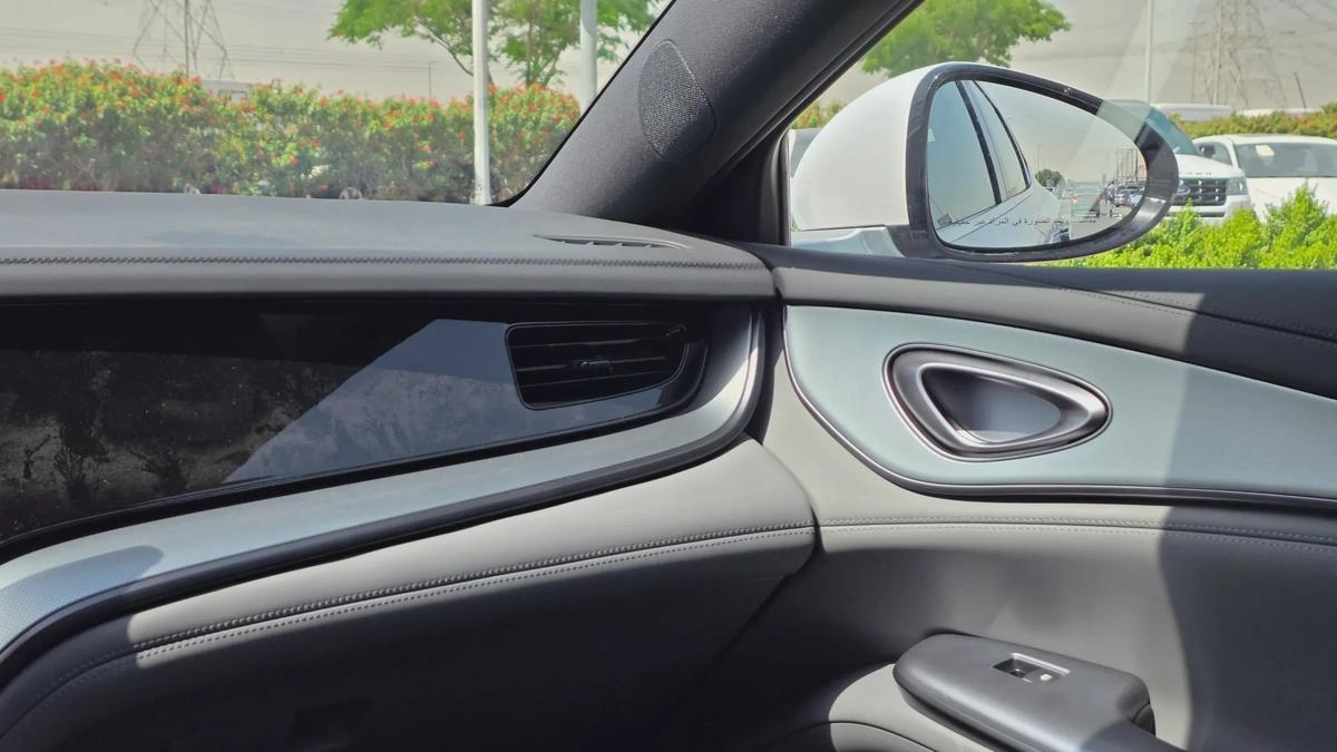 BYD SEAL 7 Design (White)-8-8