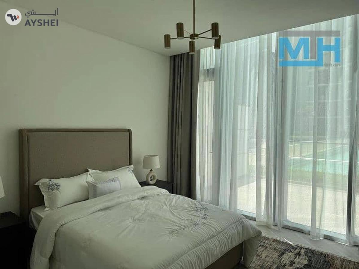 District One, Mohammed Bin Rashid City, Dubai-9-9