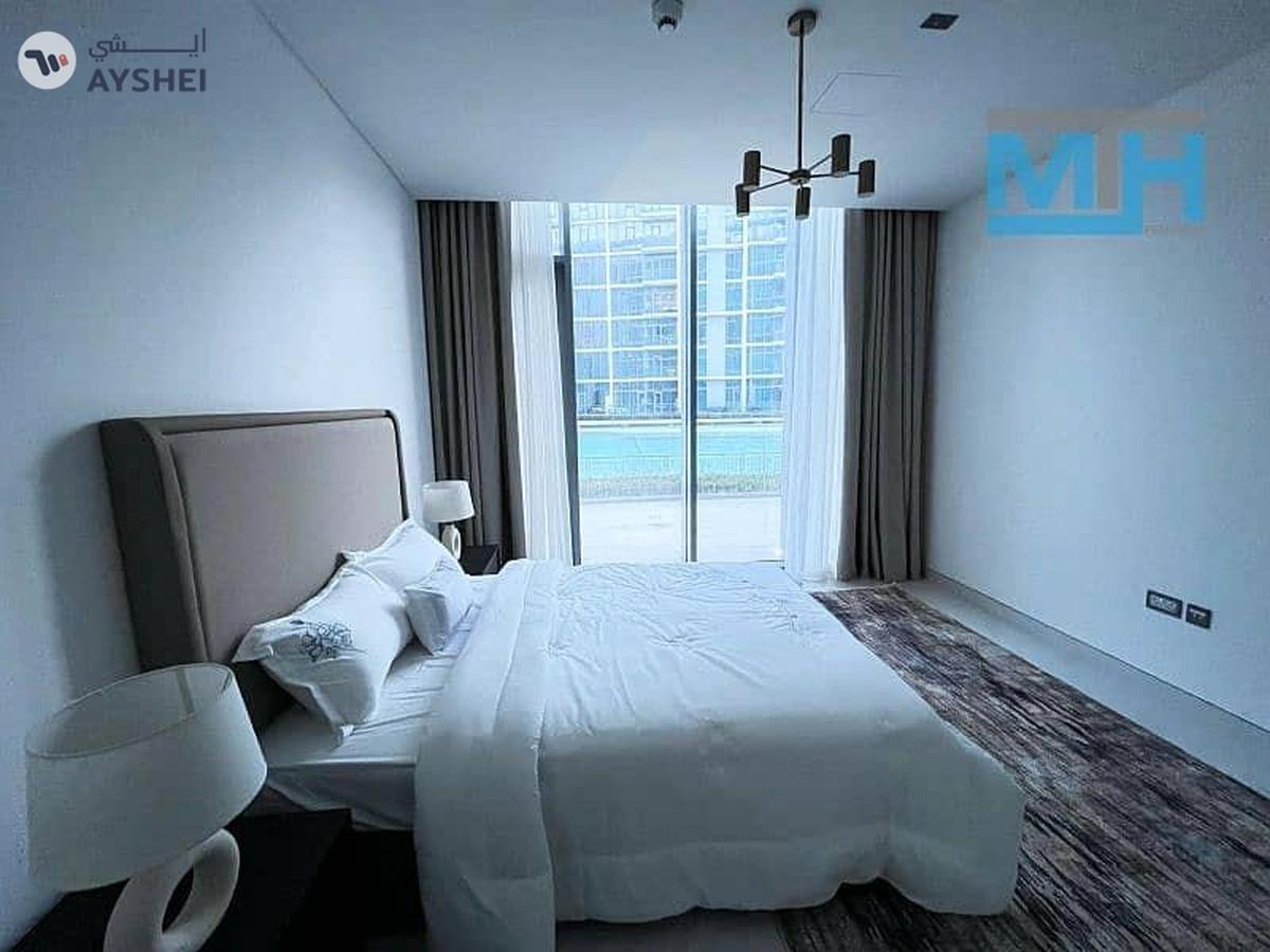District One, Mohammed Bin Rashid City, Dubai-10-10