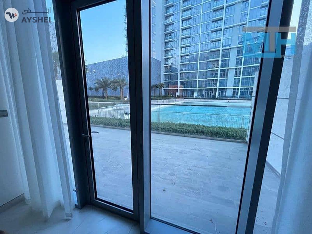 District One, Mohammed Bin Rashid City, Dubai-14-14