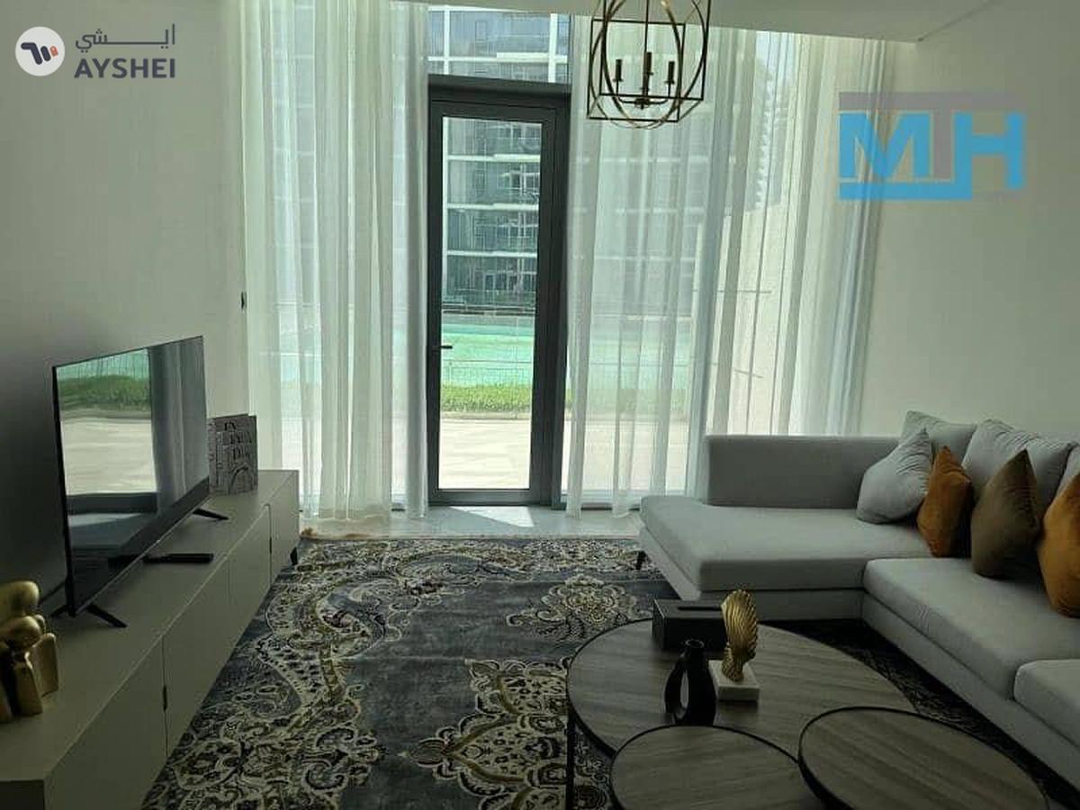 District One, Mohammed Bin Rashid City, Dubai-2-2