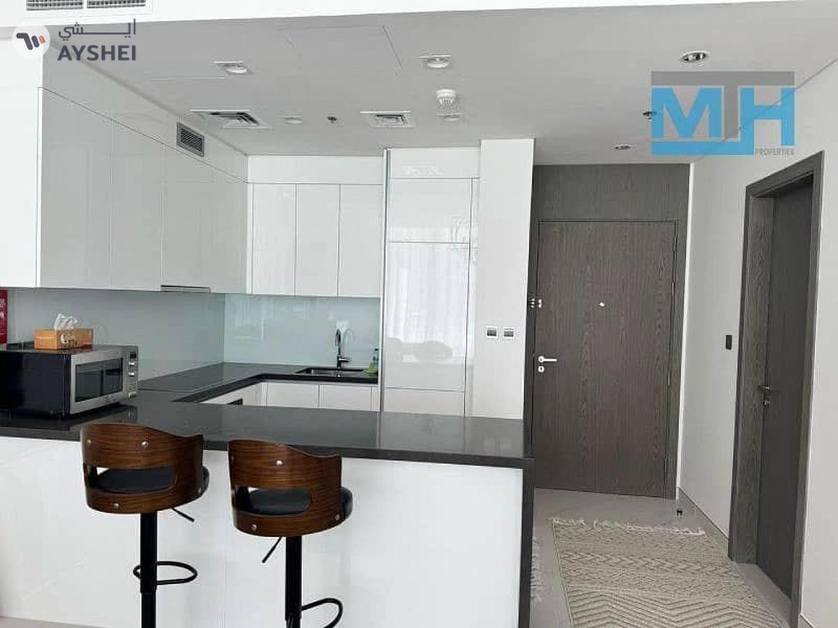 District One, Mohammed Bin Rashid City, Dubai-3-3