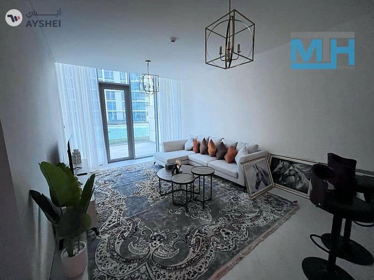 District One, Mohammed Bin Rashid City, Dubai-4-4