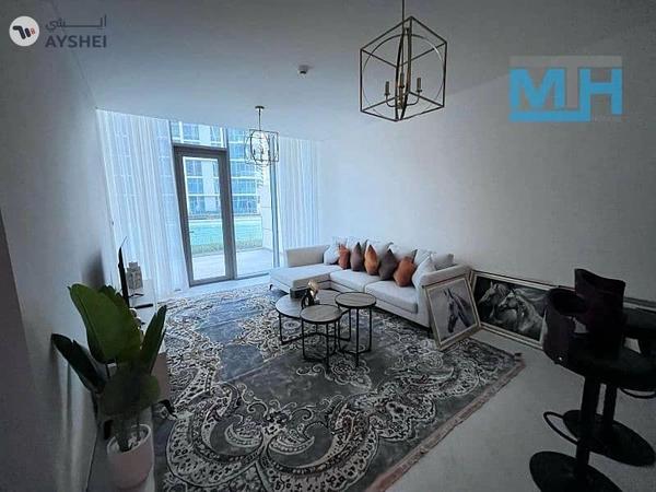 District One, Mohammed Bin Rashid City, Dubai