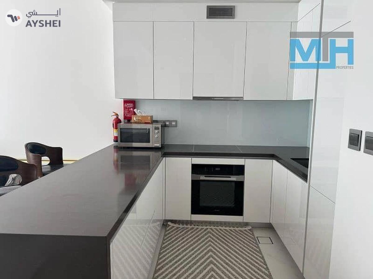 District One, Mohammed Bin Rashid City, Dubai-5-5