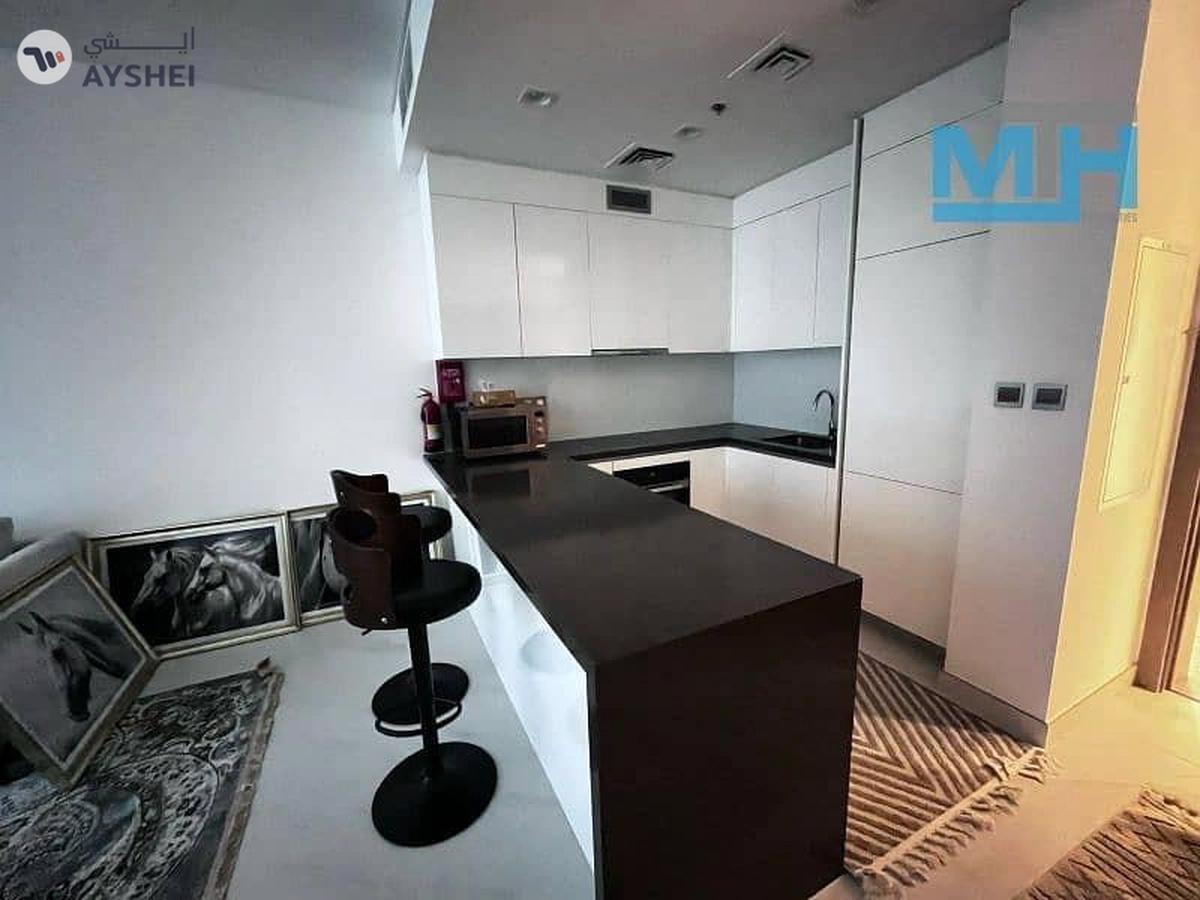 District One, Mohammed Bin Rashid City, Dubai-6-6