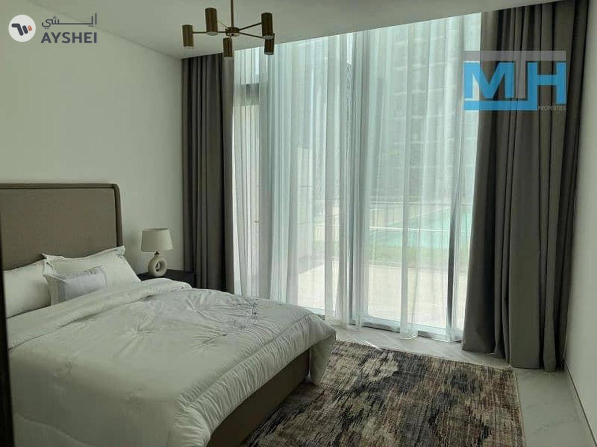 District One, Mohammed Bin Rashid City, Dubai-8-8