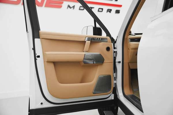 2025 DONGFENG M-HERO M817 EREV ADS