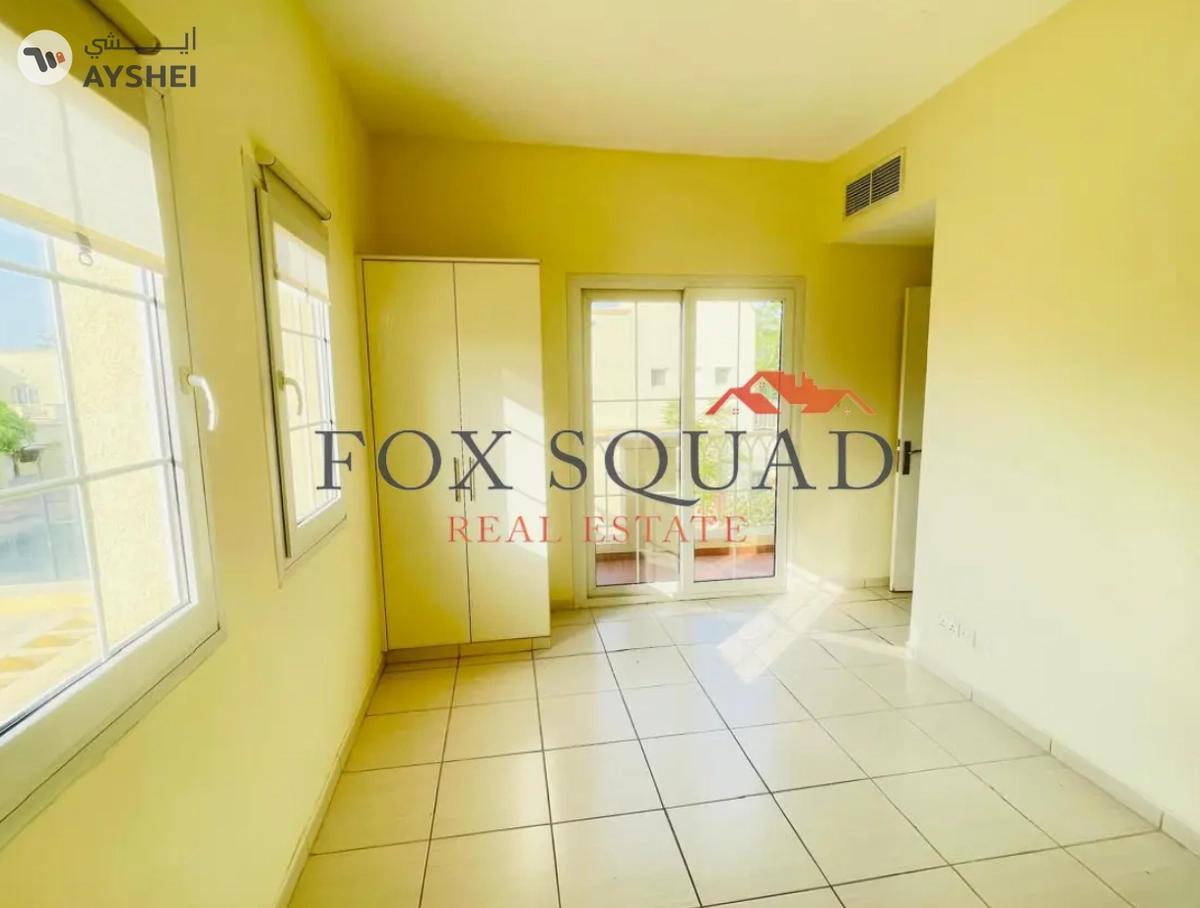 VILLA FOR RENT IN SPRINGS 8, THE SPRINGS-7-7