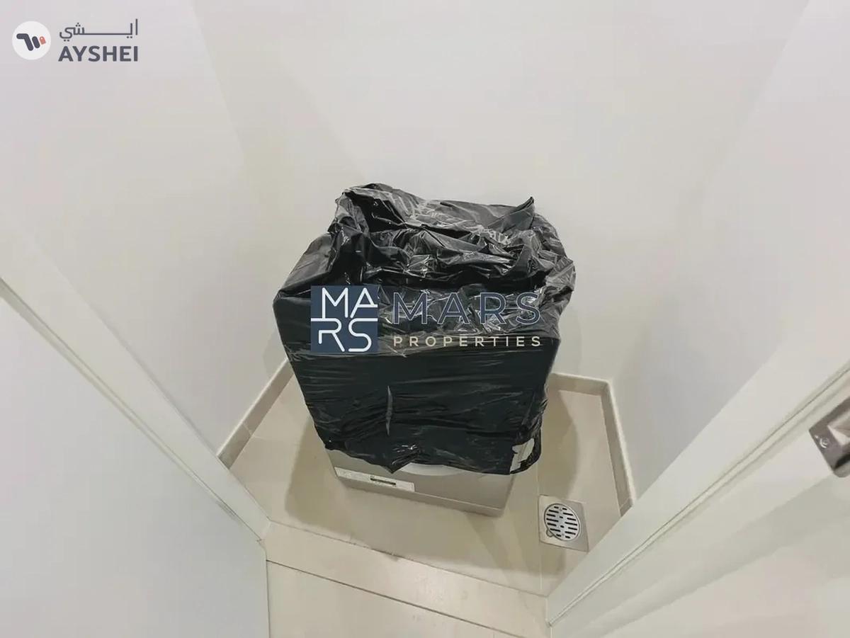 🏡 Luxurious 4-Bedroom Corner Unit in Masaar Robinia | AED 200,000 Yearly 🌳-10-10