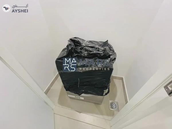 🏡 Luxurious 4-Bedroom Corner Unit in Masaar Robinia | AED 200,000 Yearly 🌳