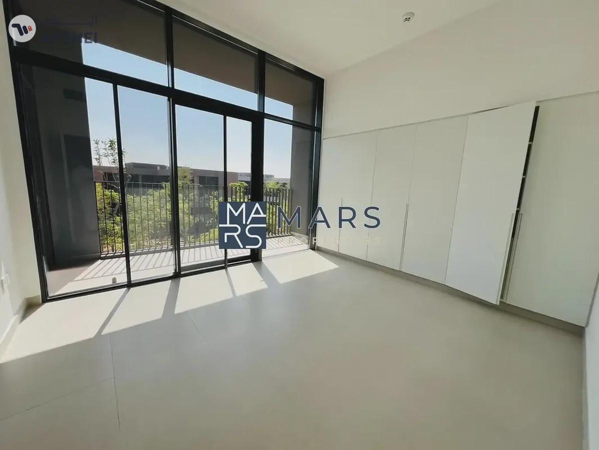 🏡 Luxurious 4-Bedroom Corner Unit in Masaar Robinia | AED 200,000 Yearly 🌳-11-11