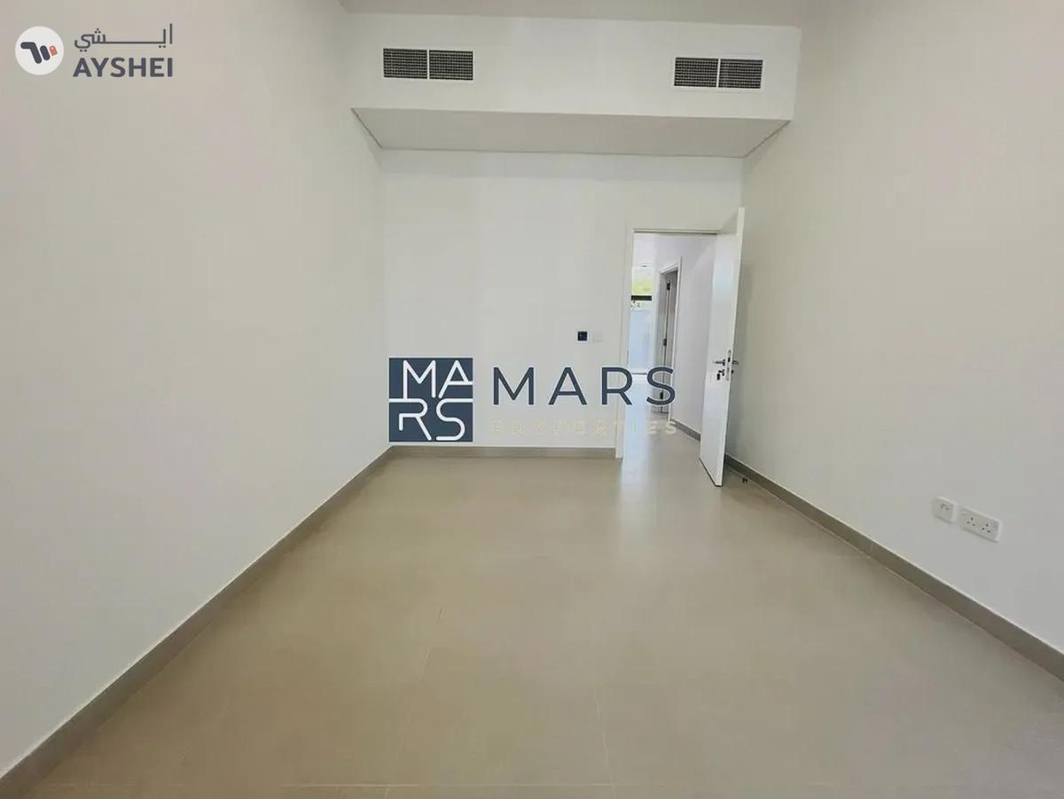 🏡 Luxurious 4-Bedroom Corner Unit in Masaar Robinia | AED 200,000 Yearly 🌳-13-13