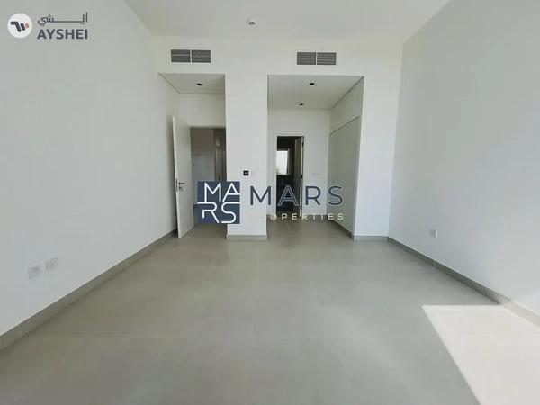 🏡 Luxurious 4-Bedroom Corner Unit in Masaar Robinia | AED 200,000 Yearly 🌳