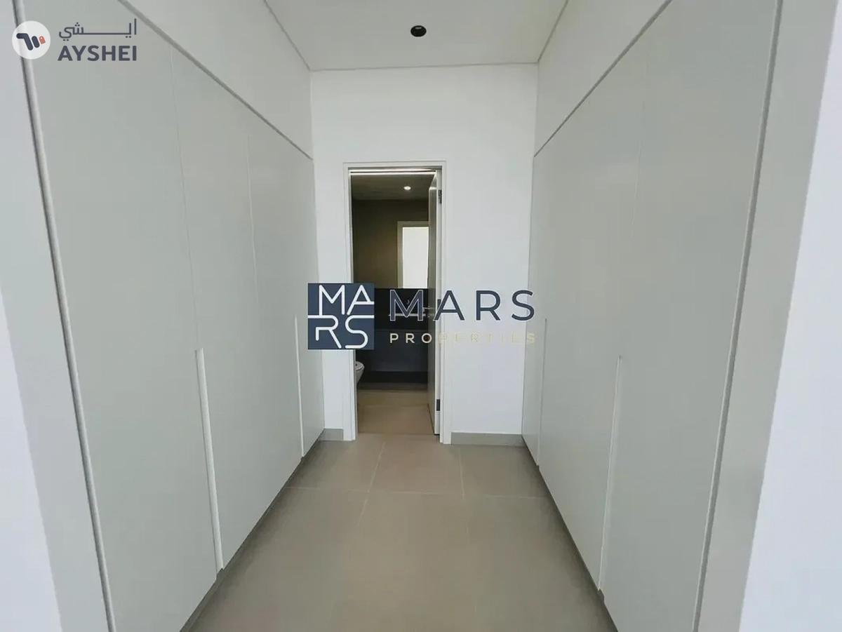 🏡 Luxurious 4-Bedroom Corner Unit in Masaar Robinia | AED 200,000 Yearly 🌳-16-16