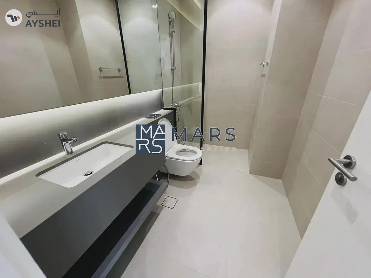 🏡 Luxurious 4-Bedroom Corner Unit in Masaar Robinia | AED 200,000 Yearly 🌳-17-17