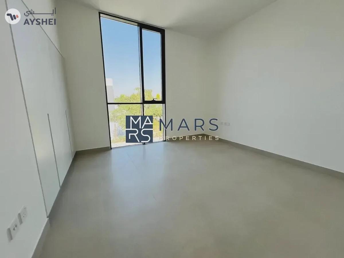 🏡 Luxurious 4-Bedroom Corner Unit in Masaar Robinia | AED 200,000 Yearly 🌳-18-18