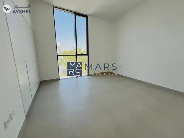 🏡 Luxurious 4-Bedroom Corner Unit in Masaar Robinia | AED 200,000 Yearly 🌳