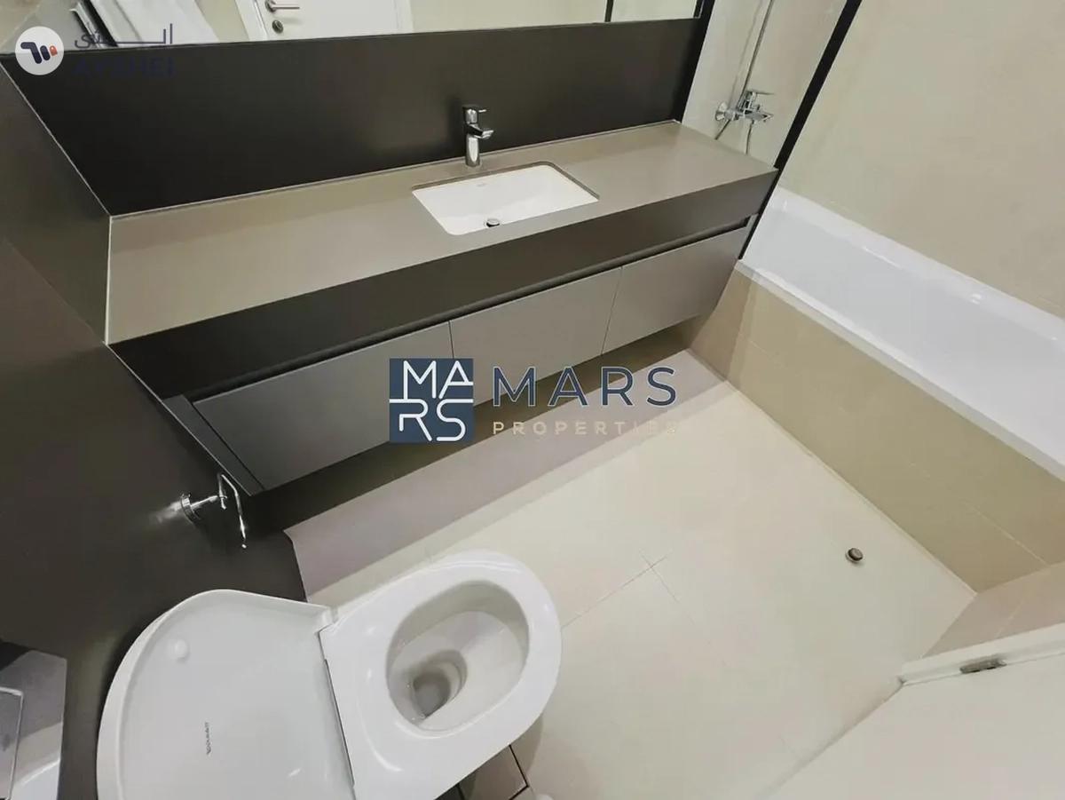 🏡 Luxurious 4-Bedroom Corner Unit in Masaar Robinia | AED 200,000 Yearly 🌳-19-19