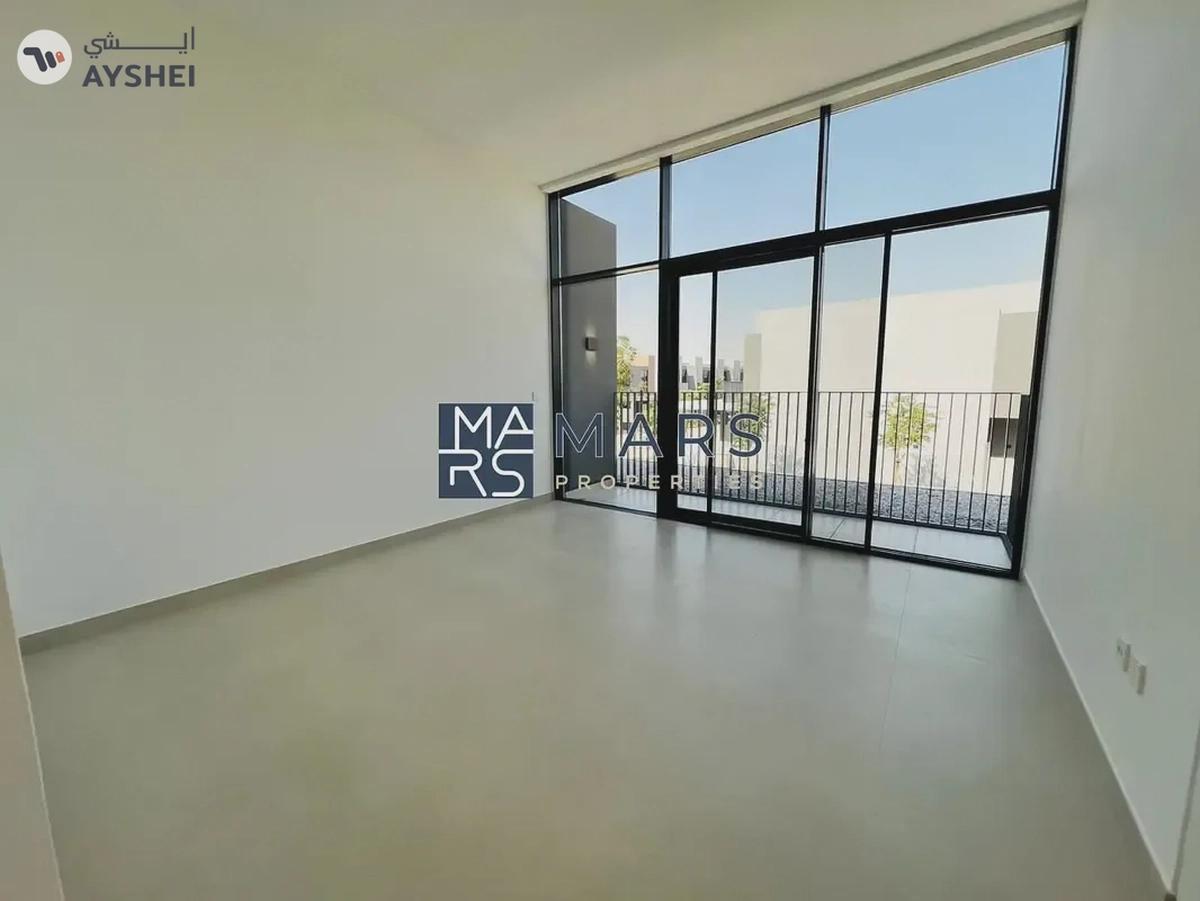 🏡 Luxurious 4-Bedroom Corner Unit in Masaar Robinia | AED 200,000 Yearly 🌳-20-20