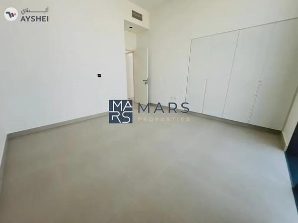 🏡 Luxurious 4-Bedroom Corner Unit in Masaar Robinia | AED 200,000 Yearly 🌳