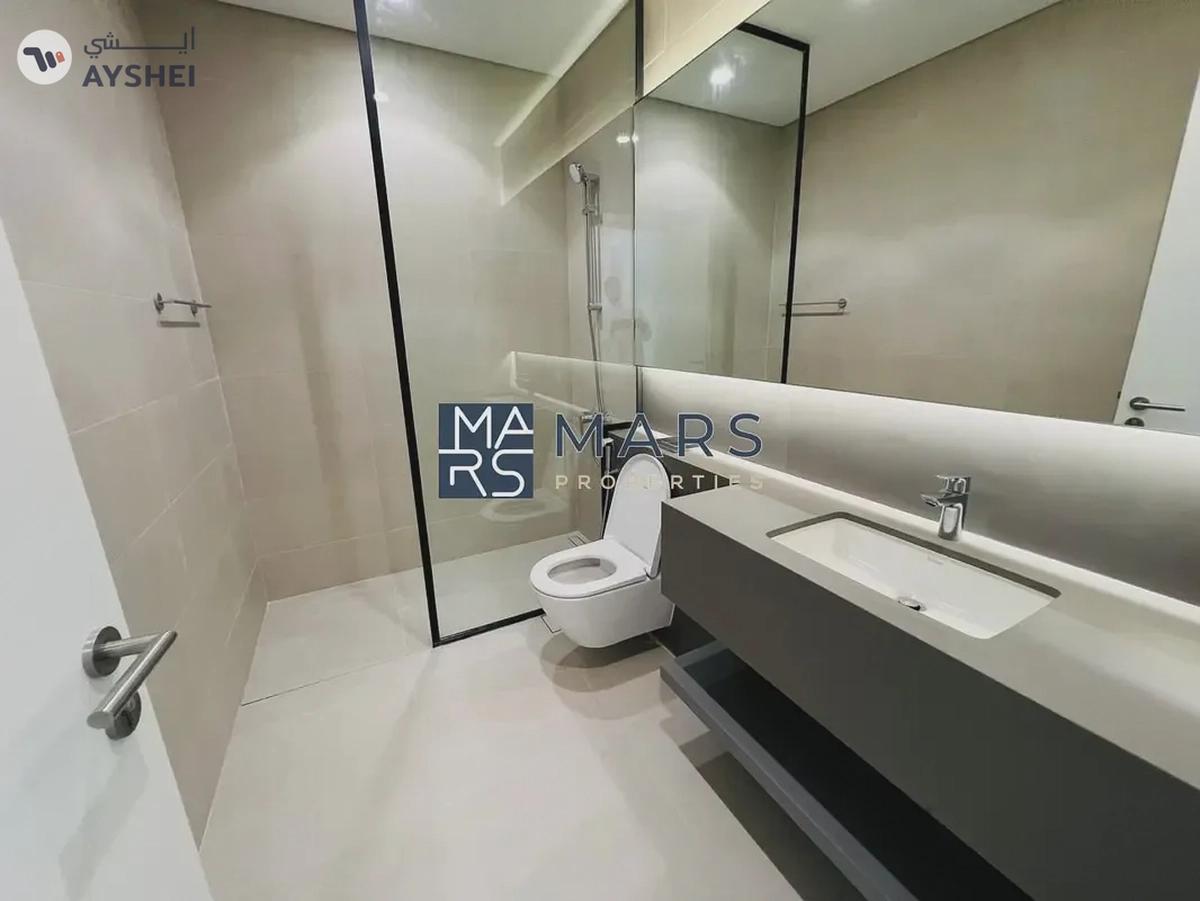 🏡 Luxurious 4-Bedroom Corner Unit in Masaar Robinia | AED 200,000 Yearly 🌳-22-22