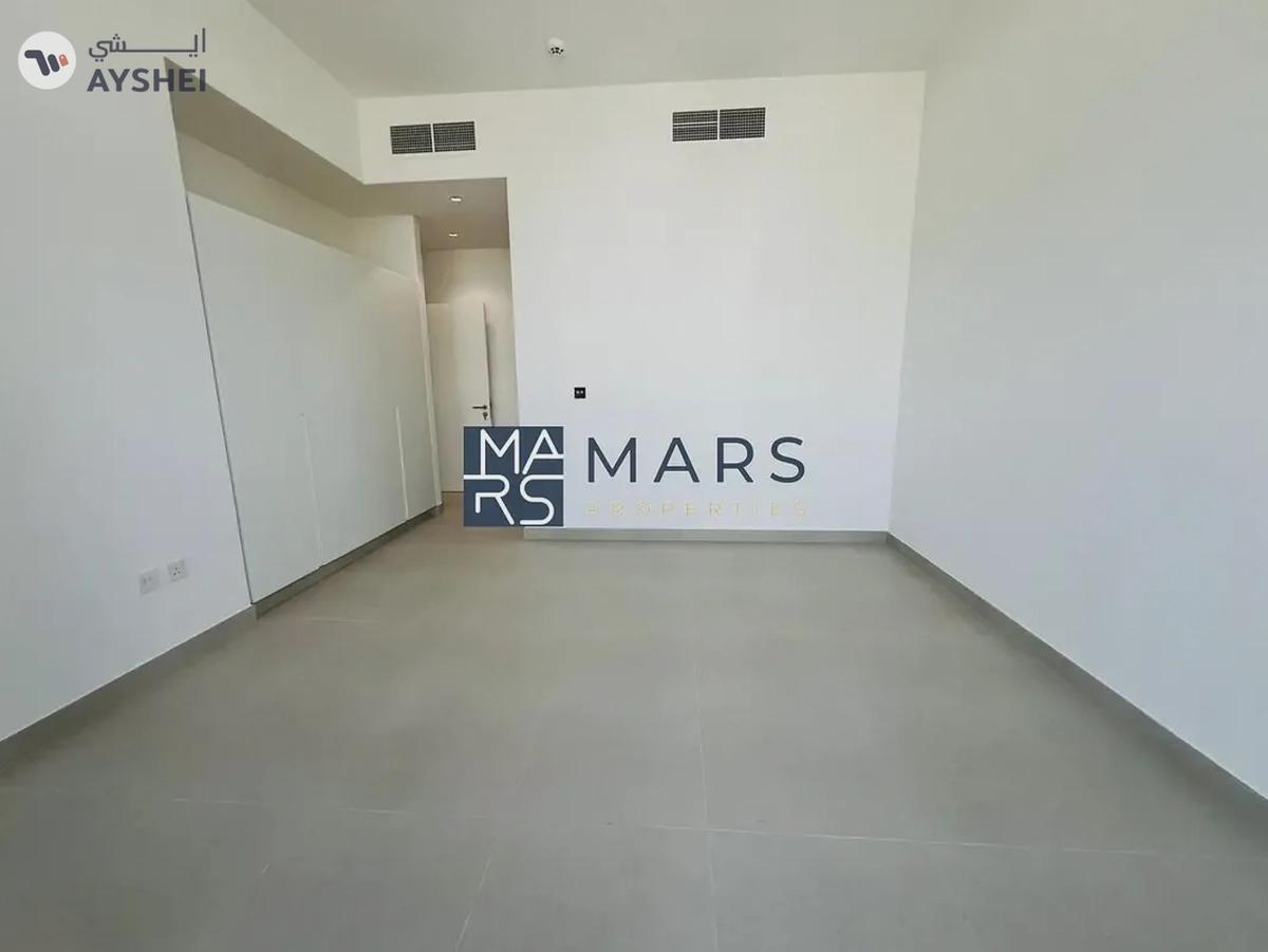🏡 Luxurious 4-Bedroom Corner Unit in Masaar Robinia | AED 200,000 Yearly 🌳-25-25