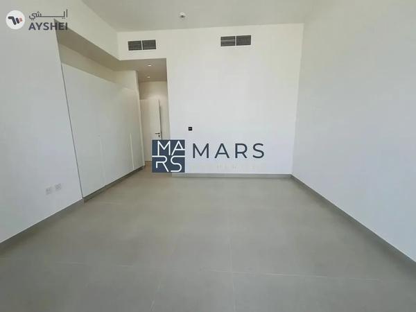 🏡 Luxurious 4-Bedroom Corner Unit in Masaar Robinia | AED 200,000 Yearly 🌳